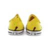 Converse x Pokemon Chuck Taylor All Star Easy-On Low „Pikachu”