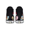 Converse x Pokemon Chuck Taylor All Star High „First Partners”