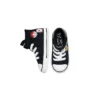Converse x Pokemon Chuck Taylor All Star High „First Partners”