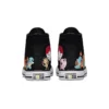 Converse x Pokemon Chuck Taylor All Star High „First Partners”