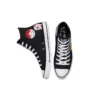 Converse x Pokemon Chuck Taylor All Star High „First Partners”