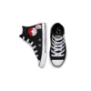 Converse x Pokemon Chuck Taylor All Star High „First Partners”