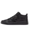 Converse x Remy Taveira Cons Fastbreak Pro „Negru”