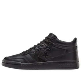 Converse x Remy Taveira Cons Fastbreak Pro „Negru”