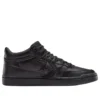 Converse x Remy Taveira Cons Fastbreak Pro „Negru”