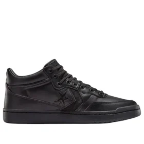 Converse x Remy Taveira Cons Fastbreak Pro „Negru”