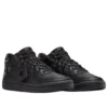 Converse x Remy Taveira Cons Fastbreak Pro „Negru”