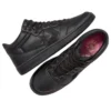 Converse x Remy Taveira Cons Fastbreak Pro „Negru”