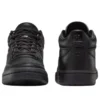 Converse x Remy Taveira Cons Fastbreak Pro „Negru”