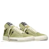 Converse x Rick Owens DRKSHDW One Star Pro „Acid”