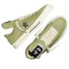 Converse x Rick Owens DRKSHDW One Star Pro „Acid”