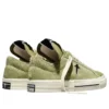 Converse x Rick Owens DRKSHDW One Star Pro „Acid”