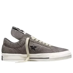 Converse x Rick Owens DRKSHDW One Star Pro Ox „Dark Dust”