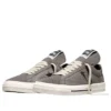 Converse x Rick Owens DRKSHDW One Star Pro Ox „Dark Dust”