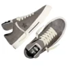 Converse x Rick Owens DRKSHDW One Star Pro Ox „Dark Dust”