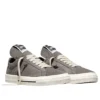 Converse x Rick Owens DRKSHDW One Star Pro Ox „Dark Dust”