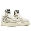 Converse x Rick Owens DRKSHDW TURBOWPN Low „Pelican”