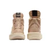 Converse x Rick Owens DRKSHDW TURBOWPN Mid „Cave”