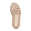 Converse x Rick Owens DRKSHDW TURBOWPN Mid „Cave”