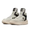 Converse x Rick Owens DRKSHDW Weapon „Bej Negru”