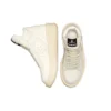 Converse x Rick Owens TURBOWPN Mid „Egret”