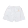 Converse x Rokit Baggie Short Mărimi asiatice „Alb”