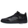 Converse x Sage Elsesser Fastbreak Pro Mid „Black”