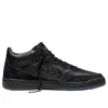 Converse x Sage Elsesser Fastbreak Pro Mid „Black”