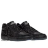 Converse x Sage Elsesser Fastbreak Pro Mid „Black”