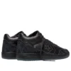 Converse x Sage Elsesser Fastbreak Pro Mid „Black”