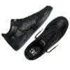 Converse x Sage Elsesser Fastbreak Pro Mid „Black”