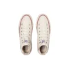 Converse x Sanrio Chuck Taylor All Star Hallo Kitty High Top „Alb”