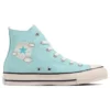 Converse x Sanrio Chuck Taylor All Star High „Cinnamoroll”