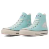 Converse x Sanrio Chuck Taylor All Star High „Cinnamoroll”