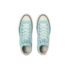 Converse x Sanrio Chuck Taylor All Star High „Cinnamoroll”