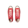 Converse x Sanrio Chuck Taylor All Star My Melody High Top „Roșu”