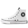 Converse x Scooby-Doo Chuck Taylor All Star High „The Gang and Villains”