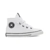 Converse x Scooby-Doo Chuck Taylor All Star High „The Gang and Villains”
