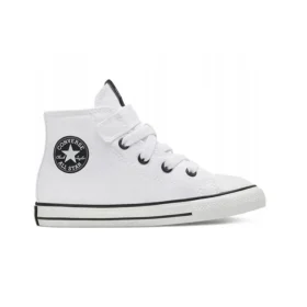 Converse x Scooby-Doo Chuck Taylor All Star High „The Gang and Villains”