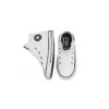Converse x Scooby-Doo Chuck Taylor All Star High „The Gang and Villains”