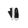 Converse x Scooby-Doo Chuck Taylor All Star Low „Black”