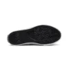 Converse x Scooby-Doo Chuck Taylor All Star Low „Black”