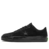 Converse x Sean Greene One Star Pro „Triple Black”