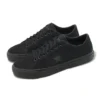 Converse x Sean Greene One Star Pro „Triple Black”