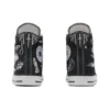 Converse x Sean Pablo Chuck Taylor All Star Pro High „Black”