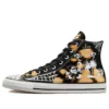 Converse x Sean Pablo Chuck Taylor All Star Pro High „Black Casino”