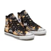 Converse x Sean Pablo Chuck Taylor All Star Pro High „Black Casino”