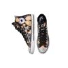 Converse x Sean Pablo Chuck Taylor All Star Pro High „Black Casino”
