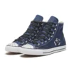 Converse x Sean Pablo Chuck Taylor All Star Pro „Navy”