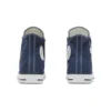 Converse x Sean Pablo Chuck Taylor All Star Pro „Navy”
